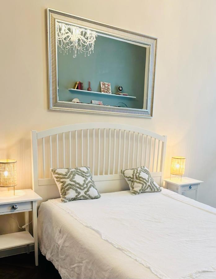 Apartment The Spot With Chair - Cozy Space Near Danube *